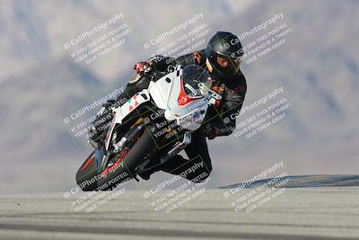 media/Nov-29-2025-TrackXperience (Sat) [[2953a387f4]]/2-Level 2/Session 6 (Turn 9)/